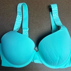 Victoria's Secret Bra